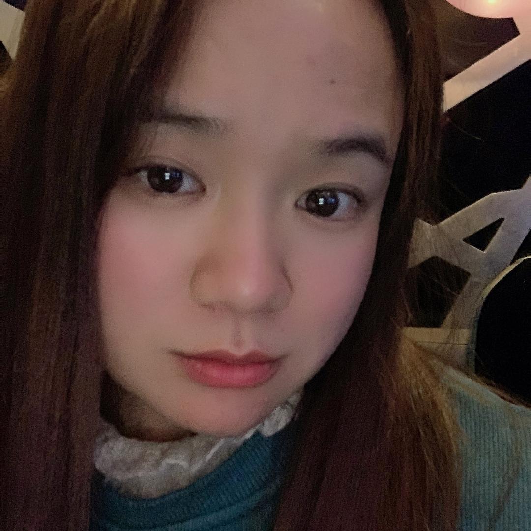 秋语