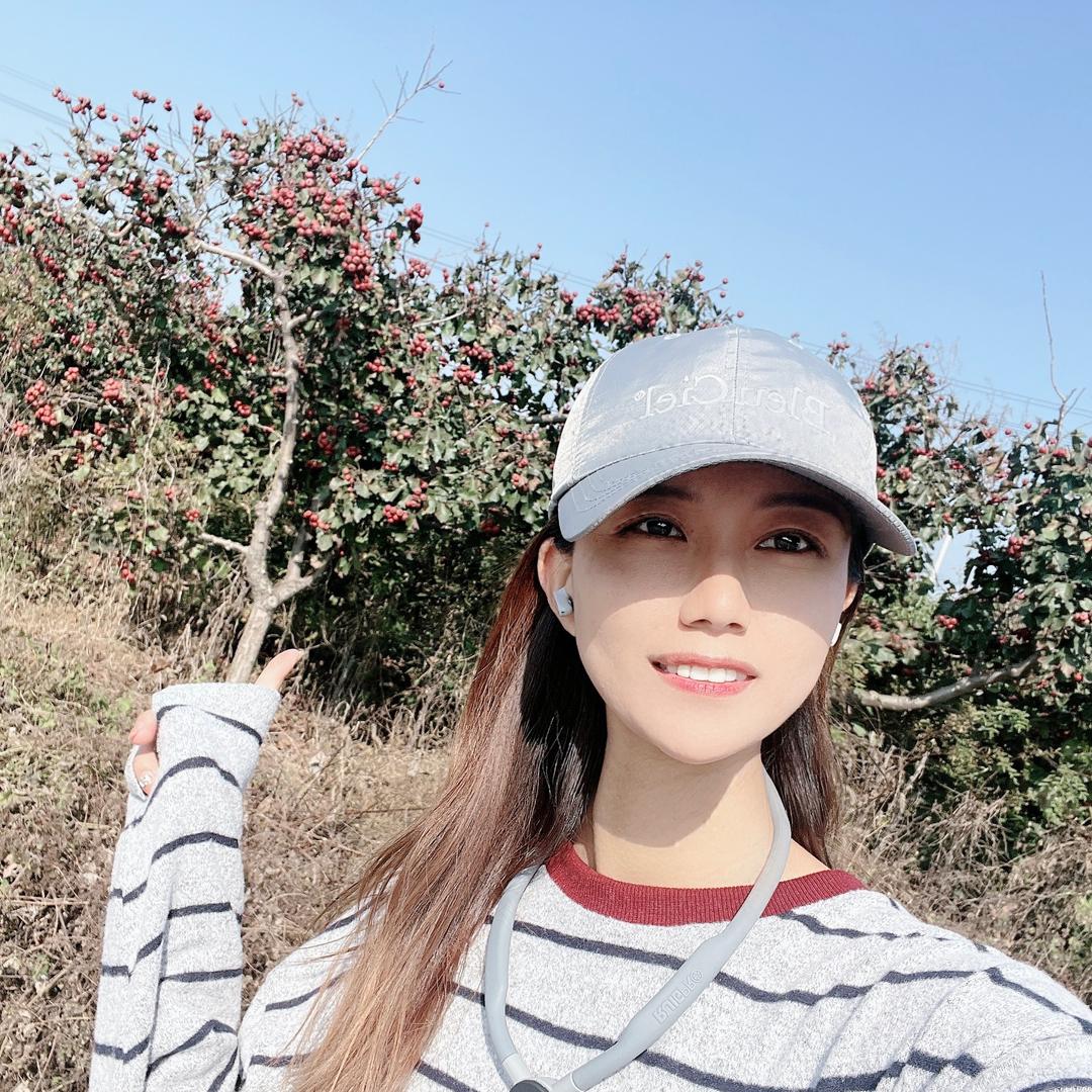 北京郊区王可乐