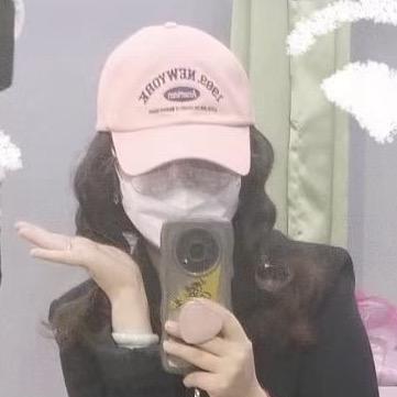 ZikL🫰