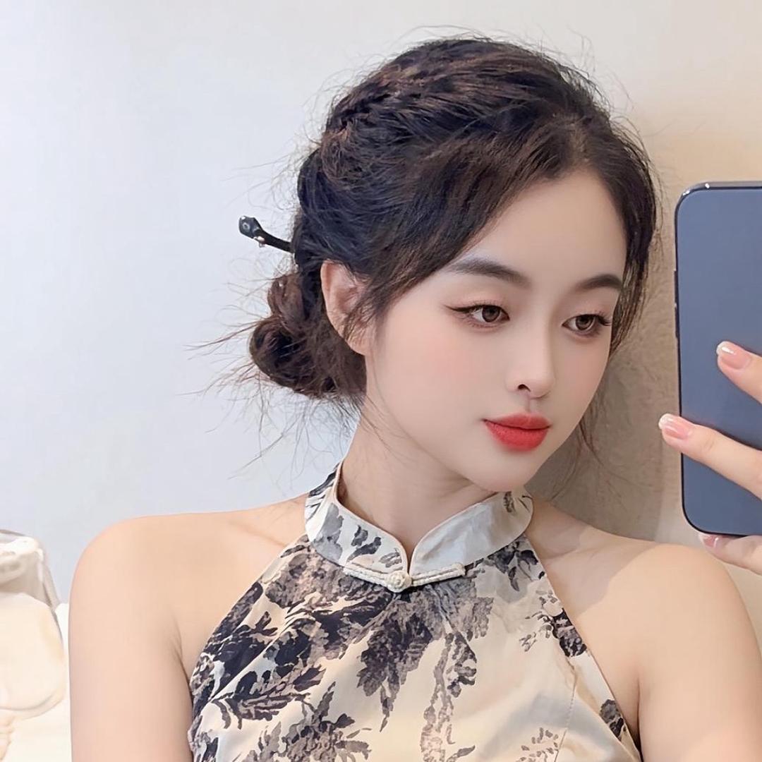 🍒小丽