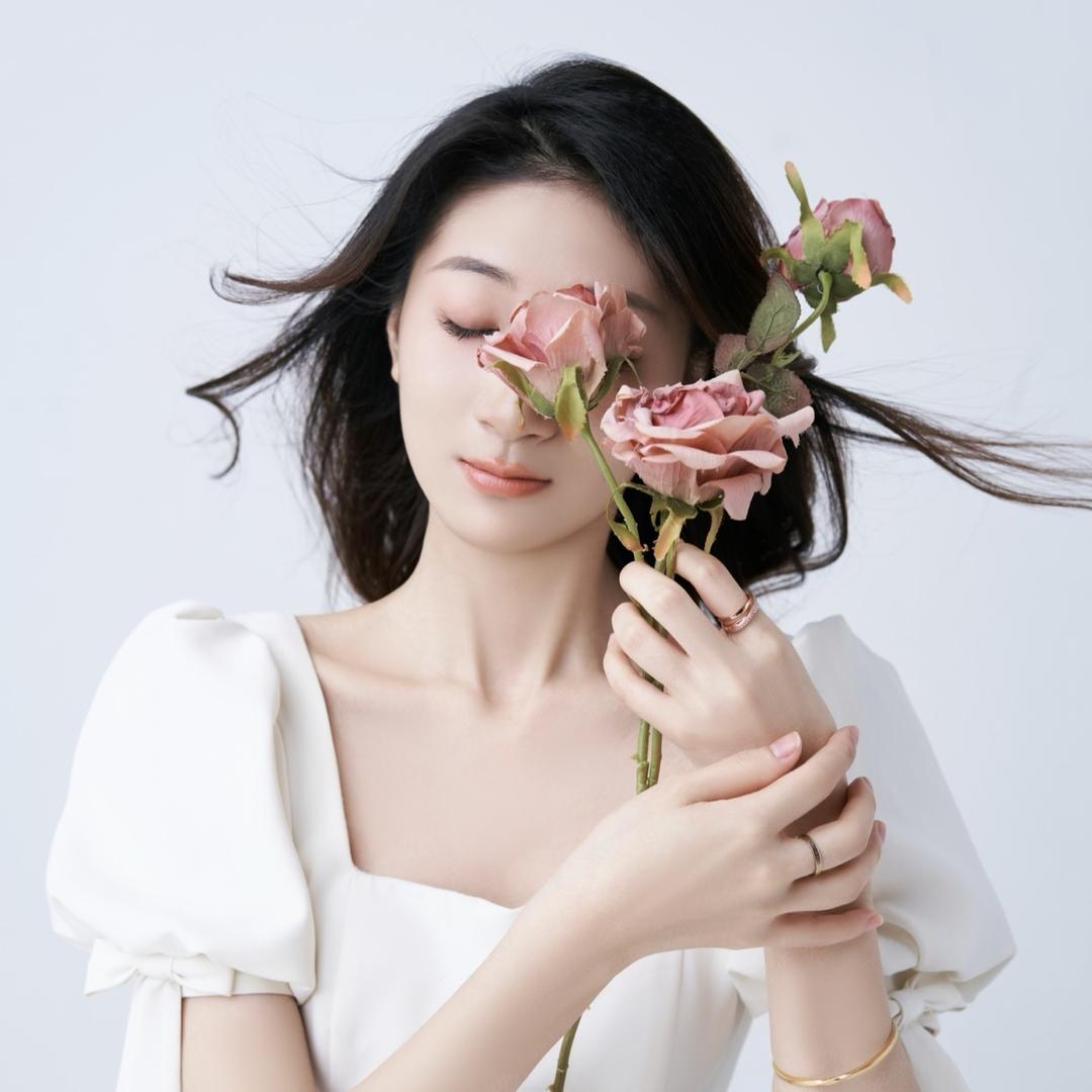 大连钢琴.细老师