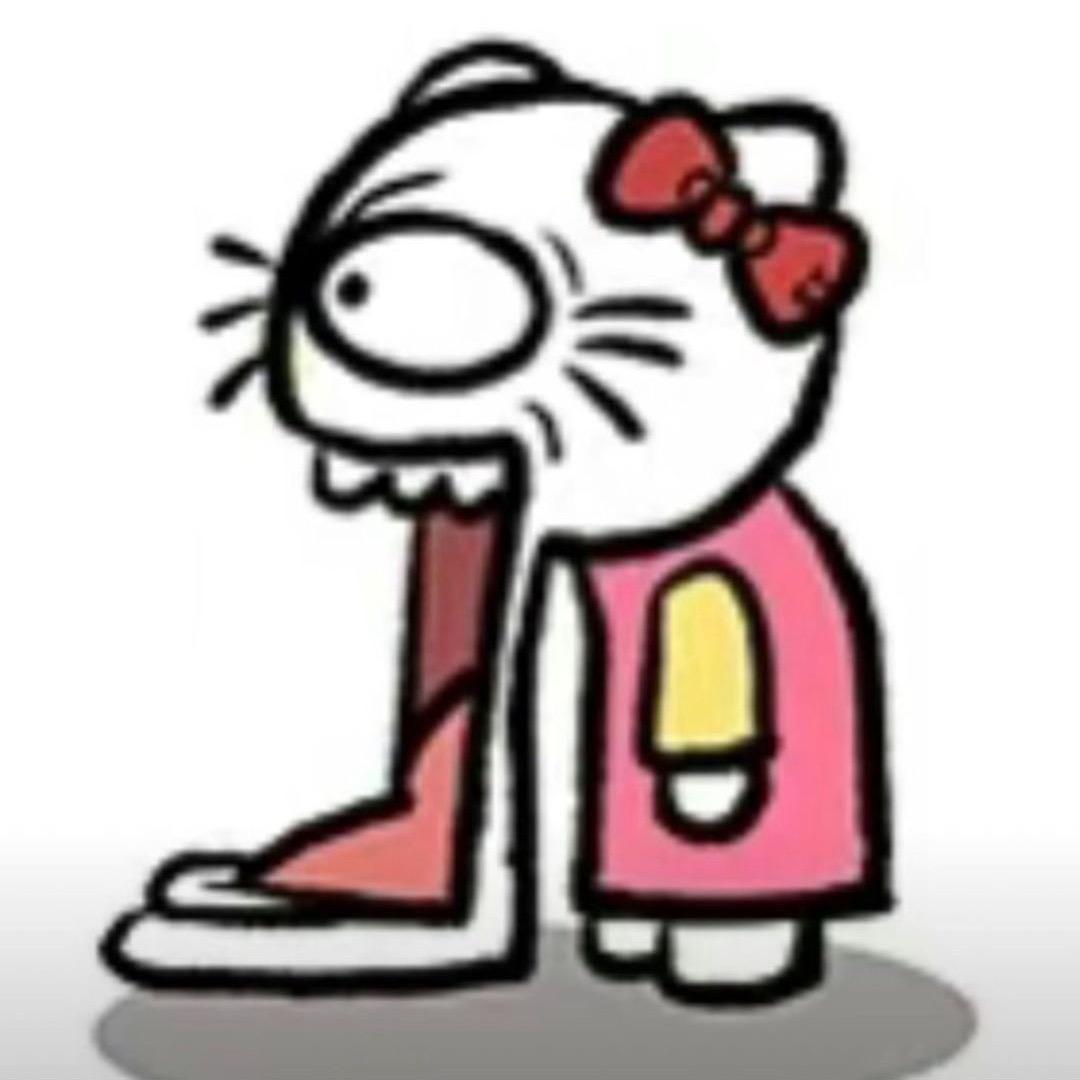 一点就爆