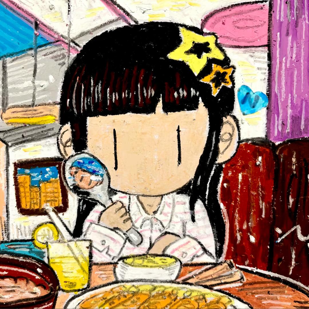 冷热体ᐝ _见过阿蒲⁴黄子¹ 版