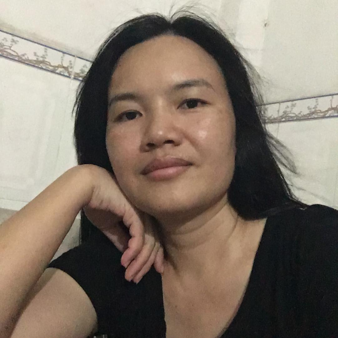 小丽、