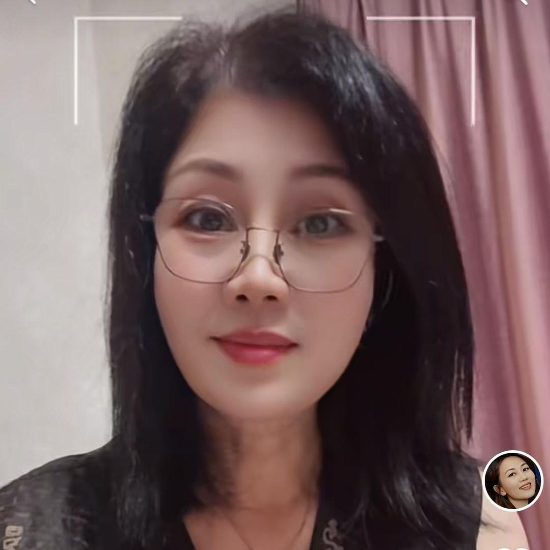 心存善念必有后福