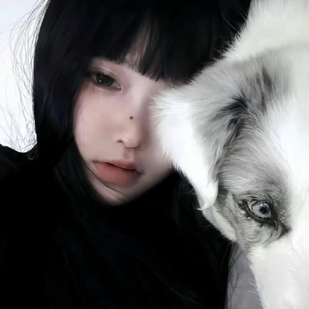 JENNY.