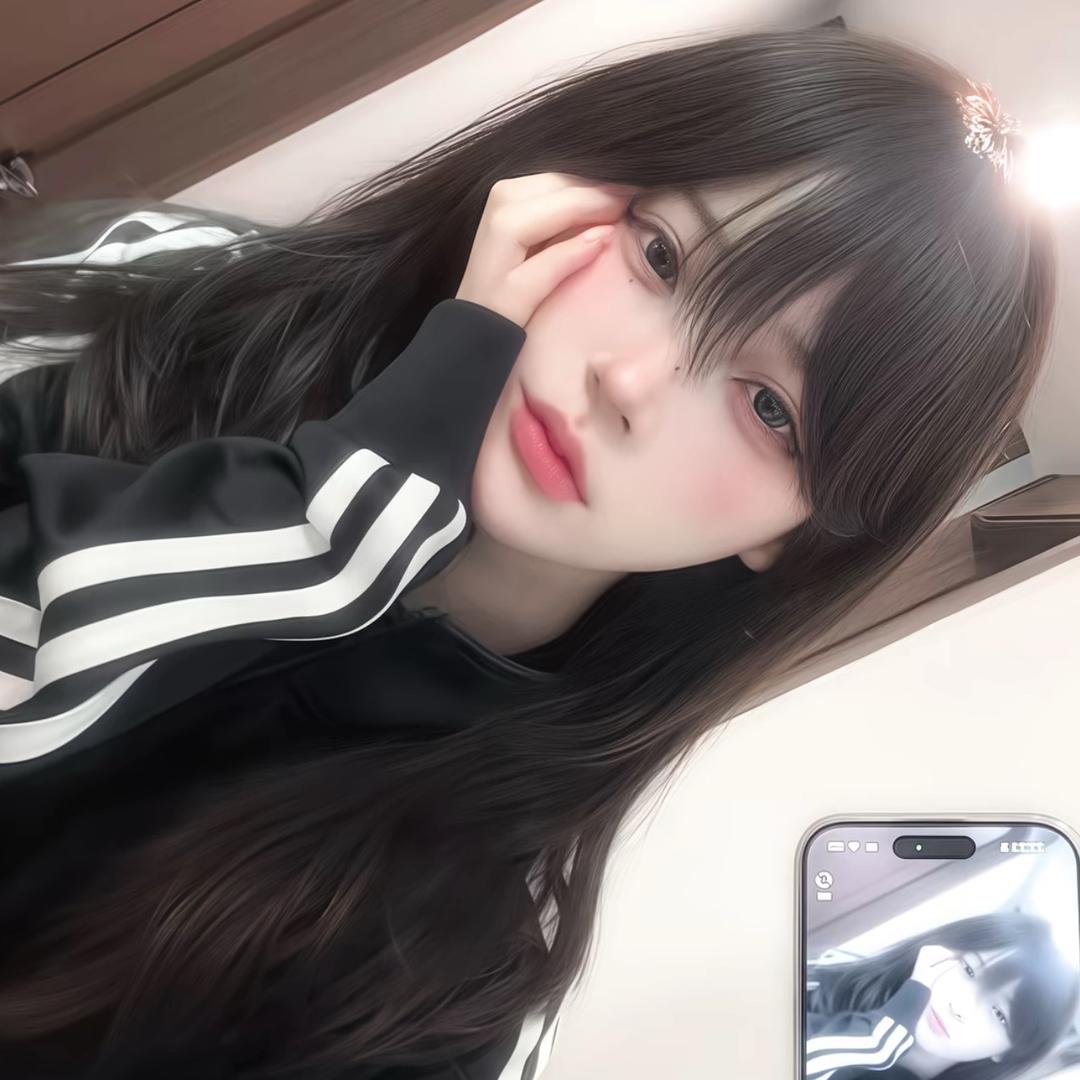 Cecilia