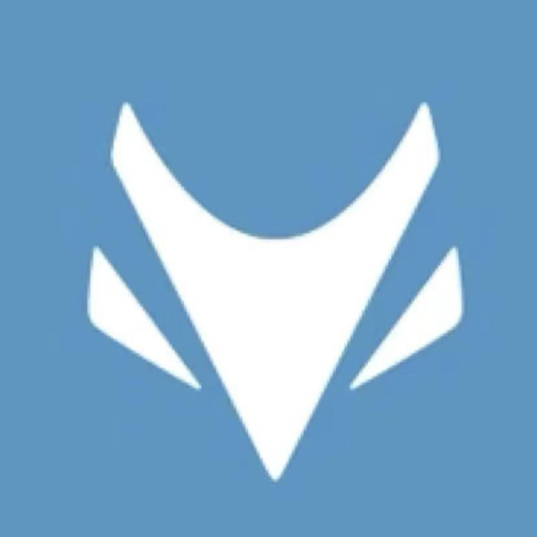 ARCFOX极狐-上海青浦耀福总店