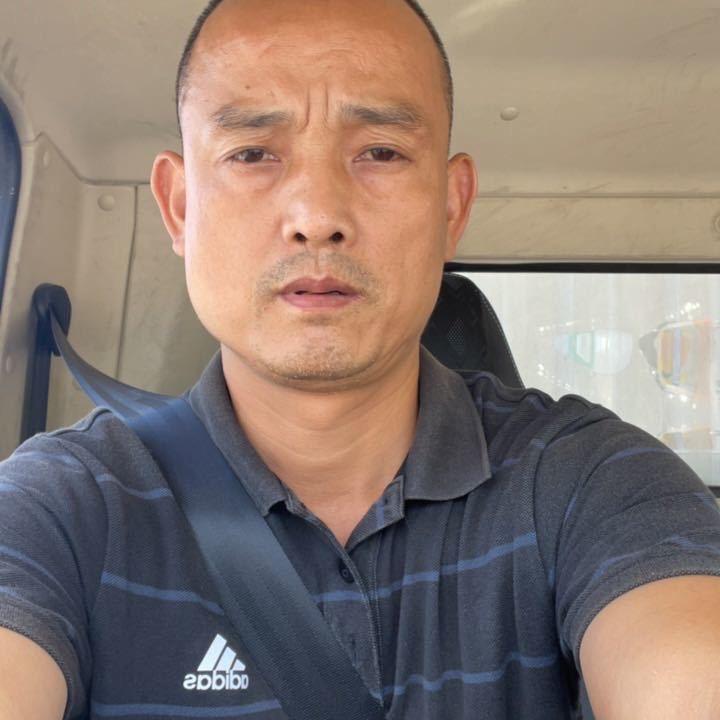毛毛