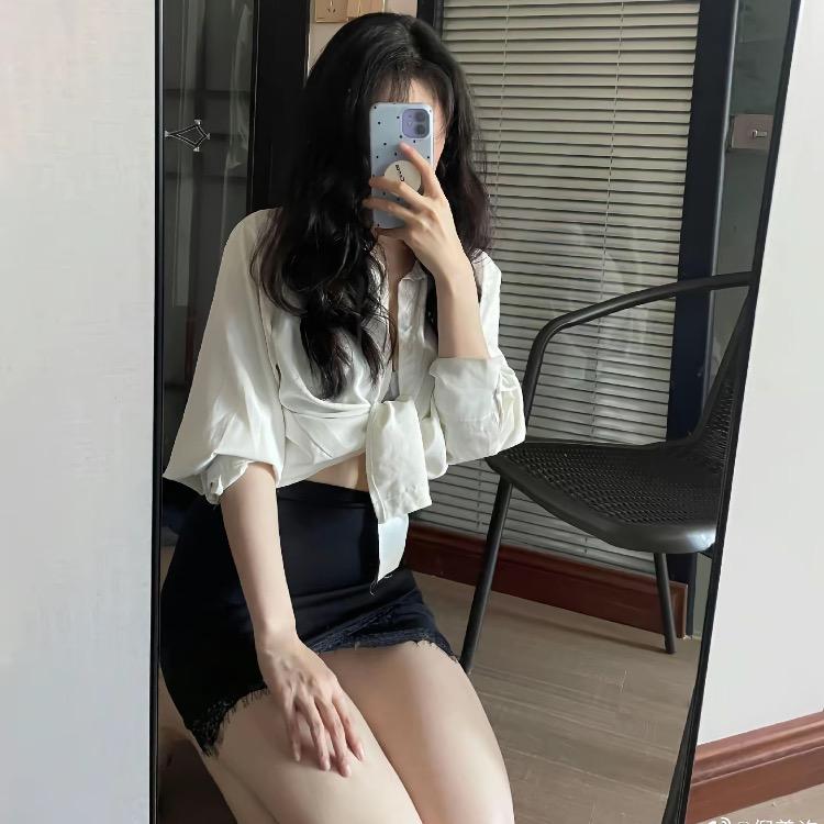 丽丽鸭