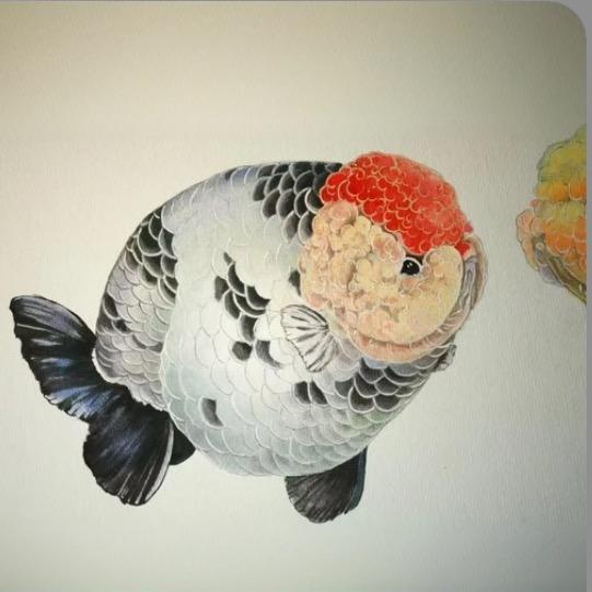 锦鳞阁