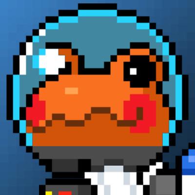 壹阳