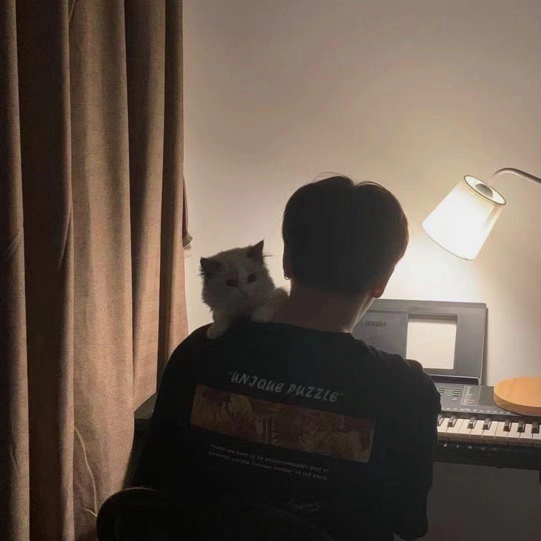 阿z