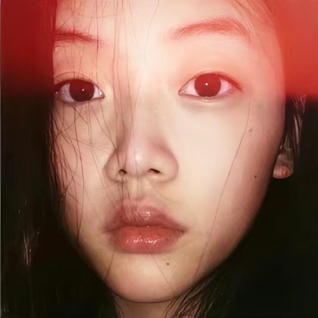 椰子水