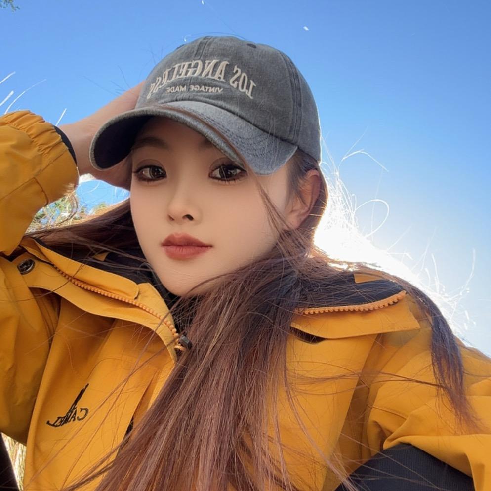 五台山导游小罗