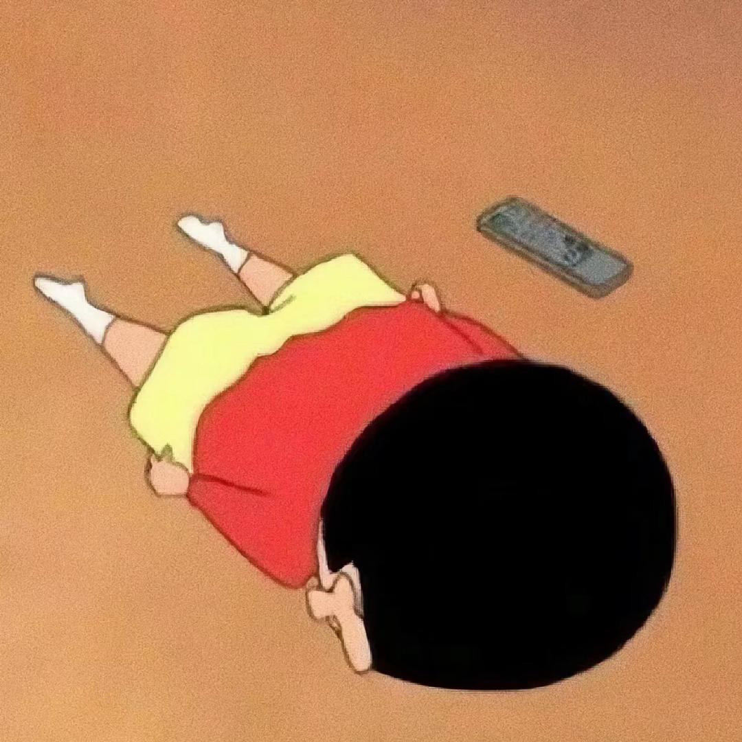 鹏