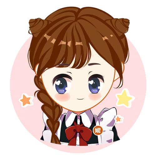 小妮子游戏