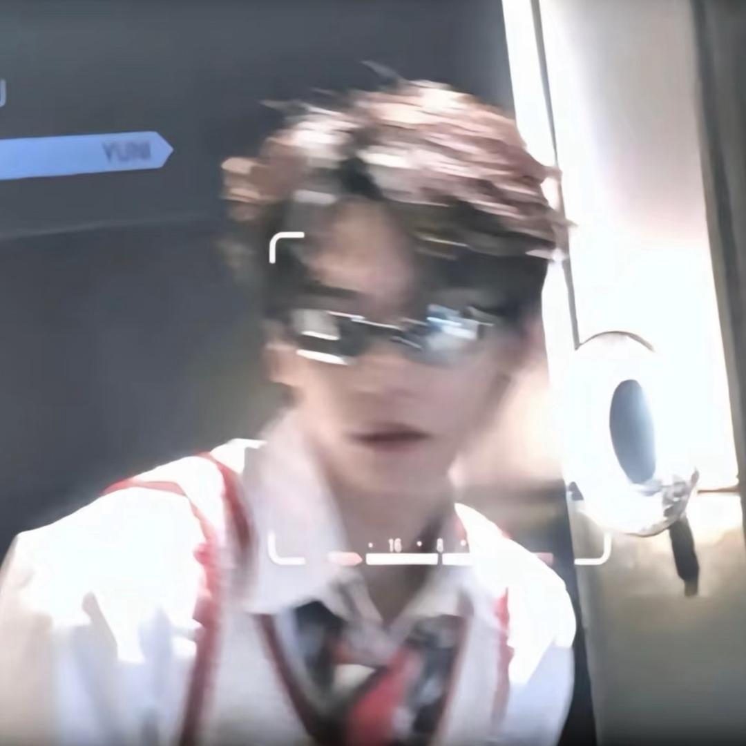 醉可乐（见过朋朋版）