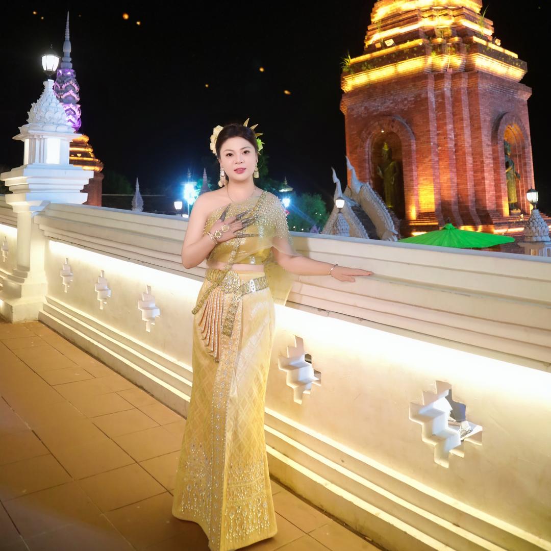 🌹程家🌹大公主💕《拒绝私聊》