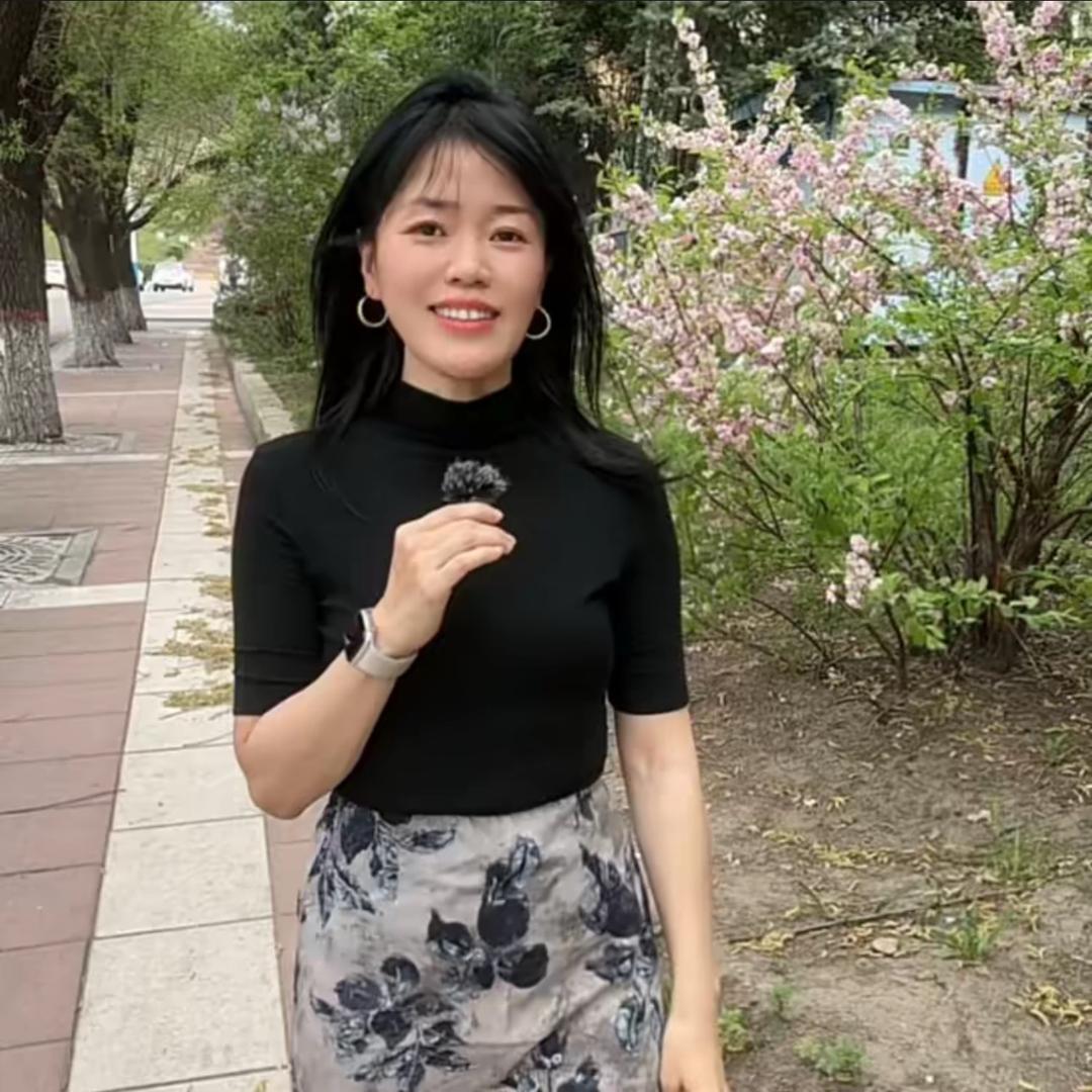 物是人菲