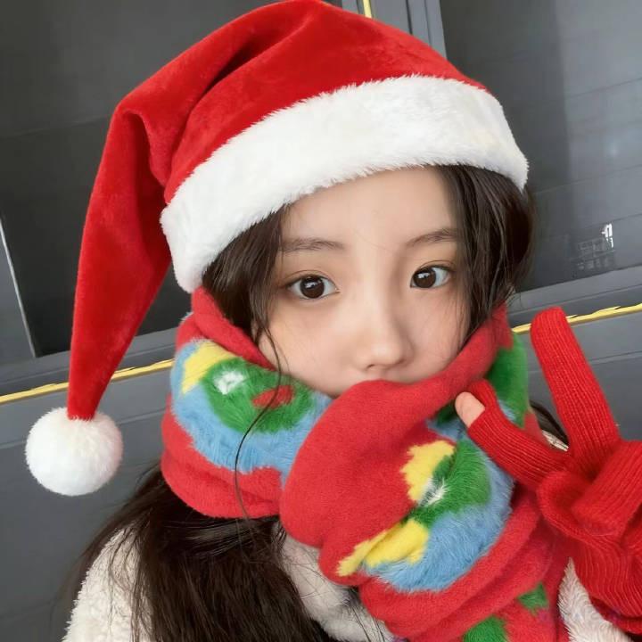 鱼鱼