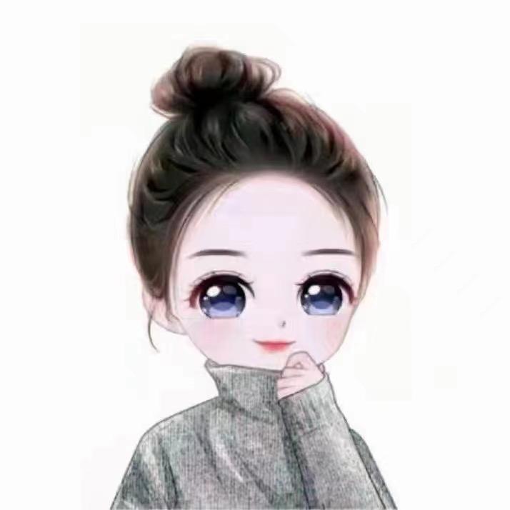 执念，爱