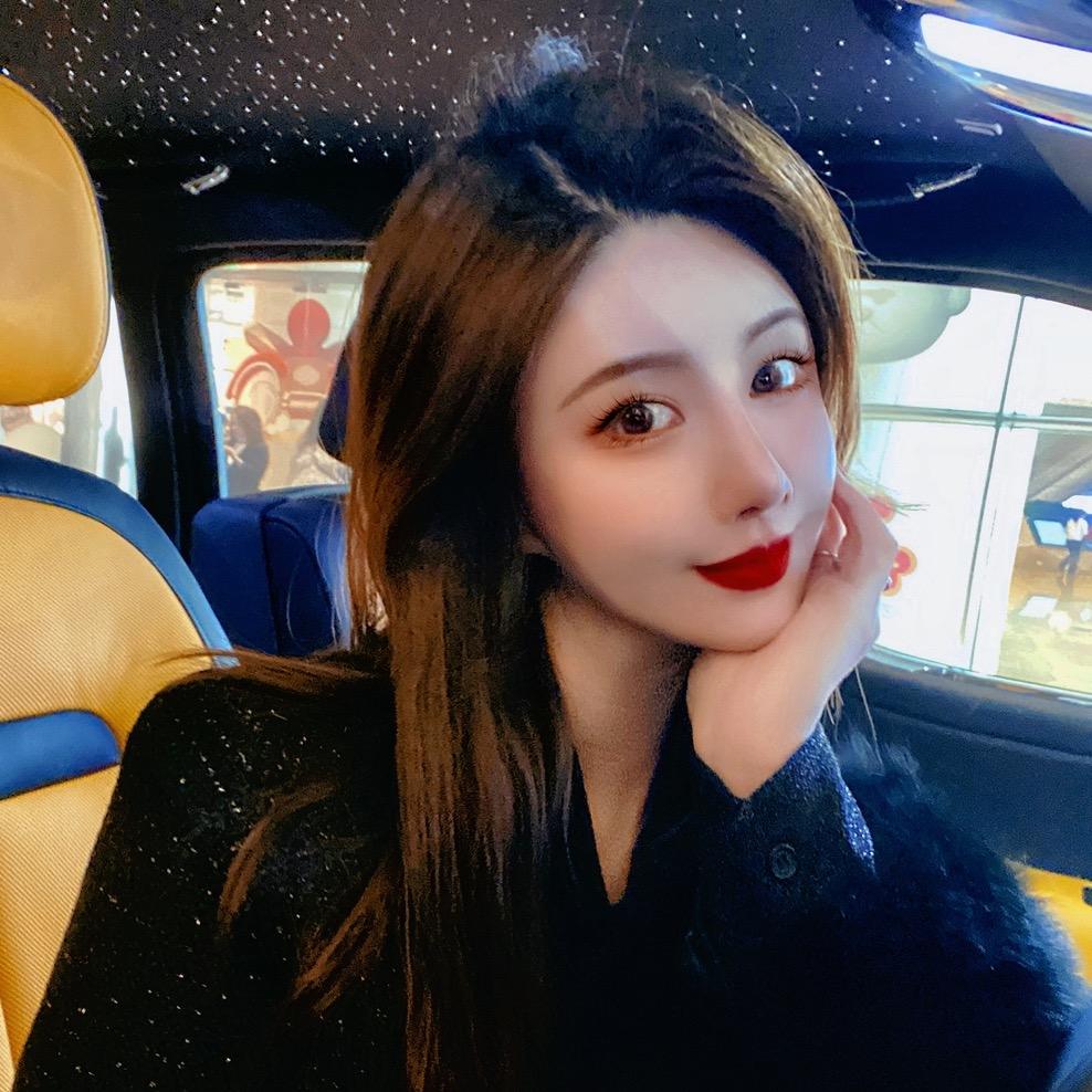 酱婶儿