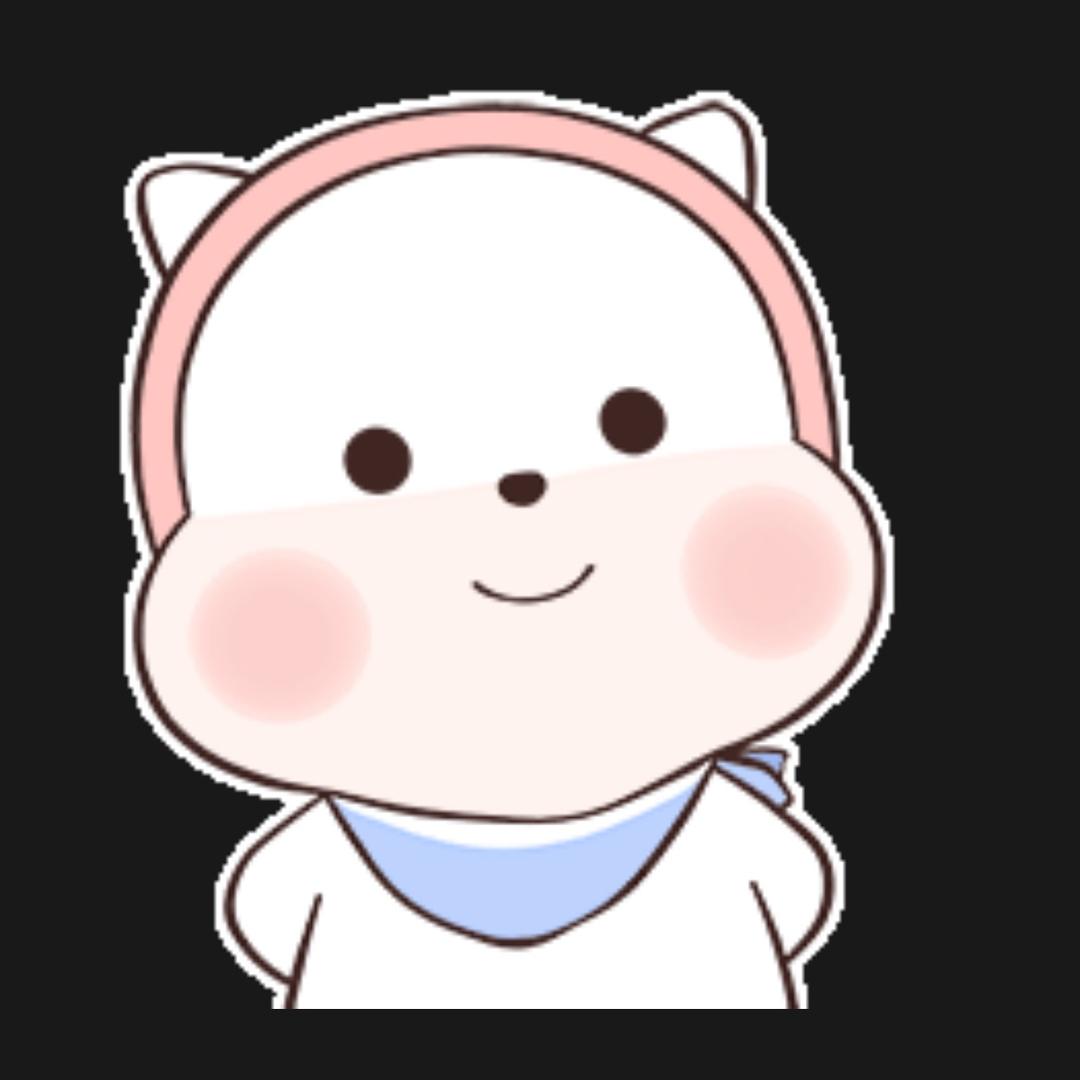 纨绔小胖