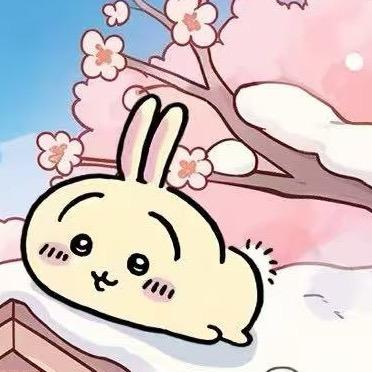 记得少买点
