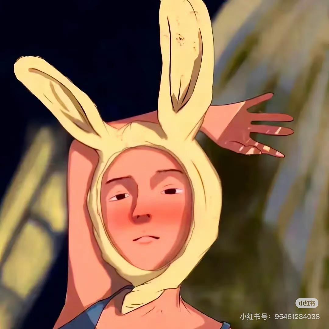橘子味儿的夏天