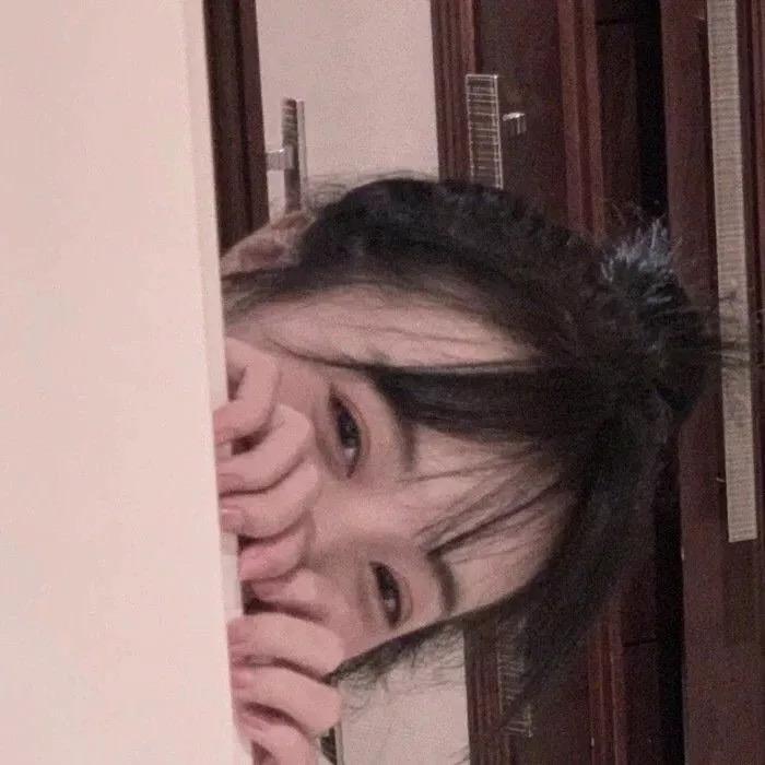 喵妹妹
