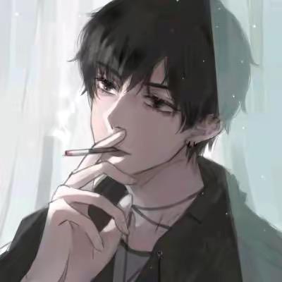 活出自己