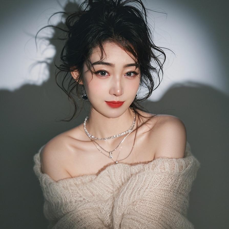 小姨