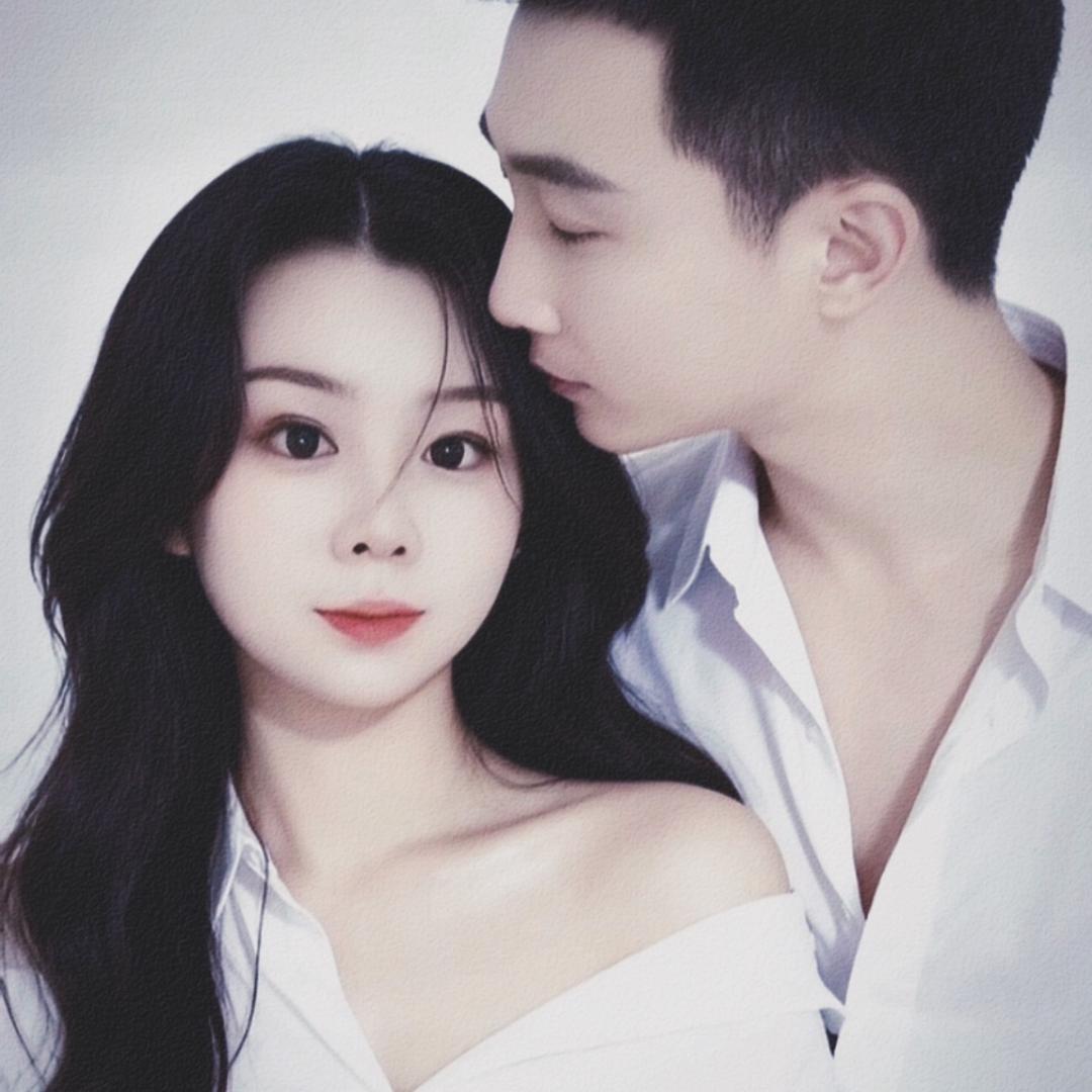 𝓦ǒ的朋友圈 ᥫᩣ