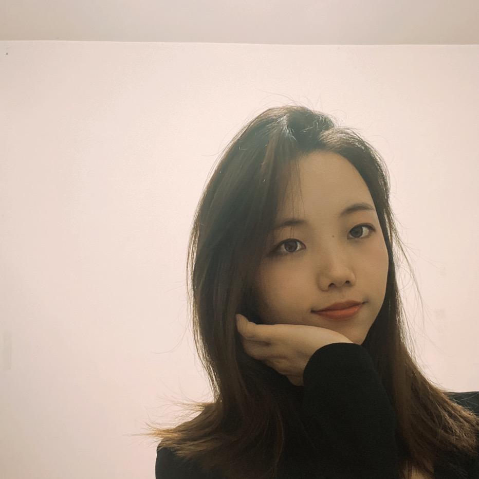 婷zi