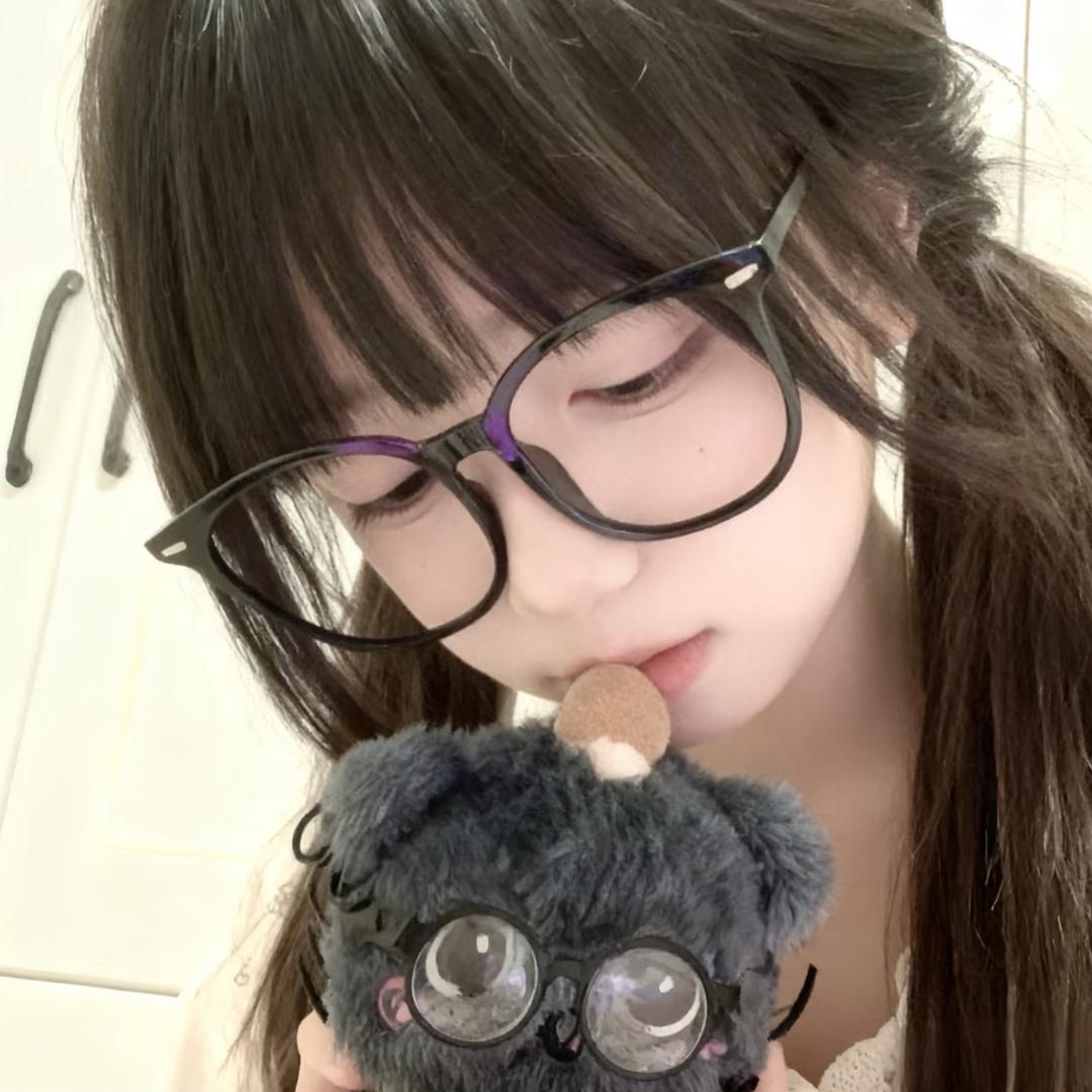 你也泪泪的