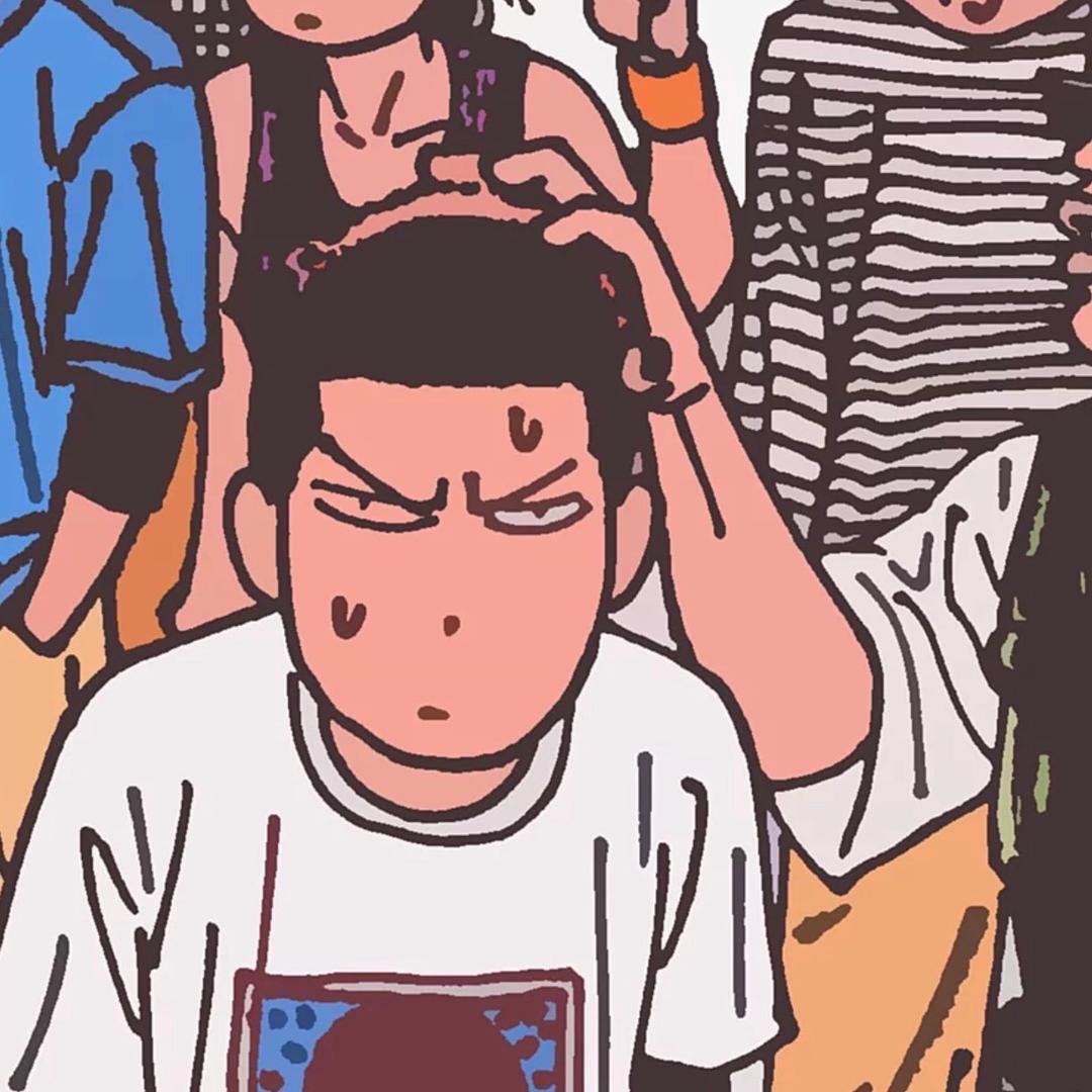 柏枍