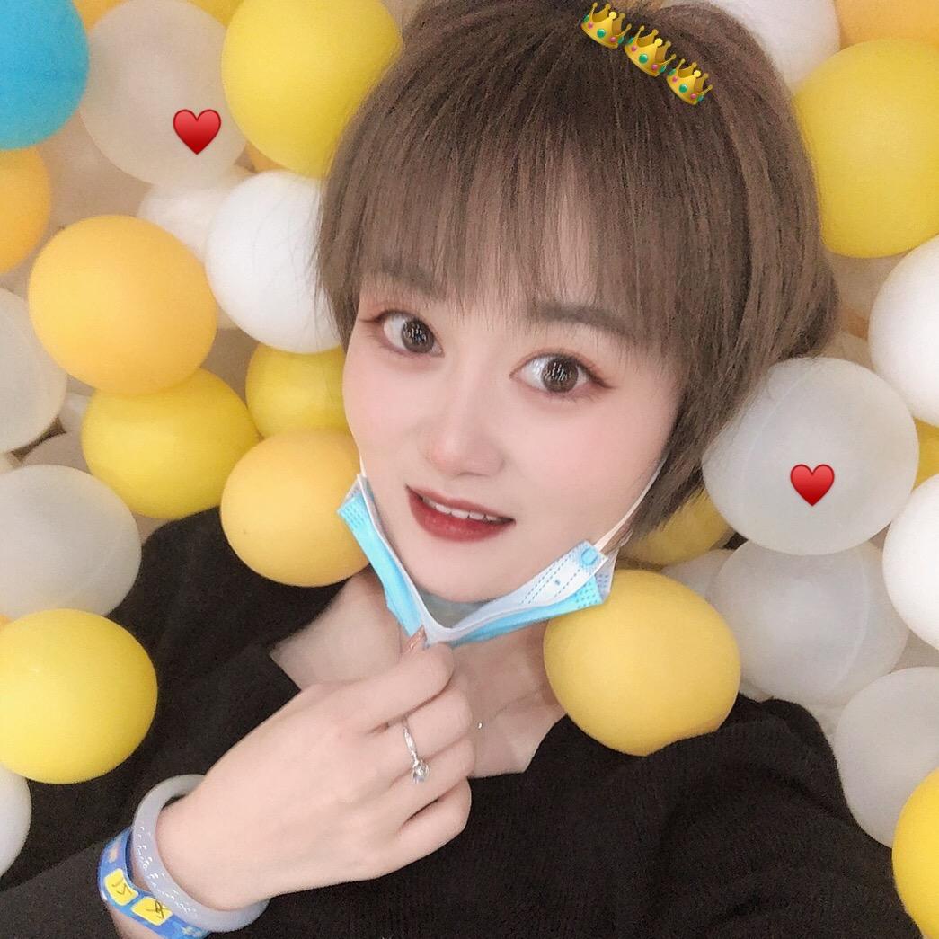 👑杰