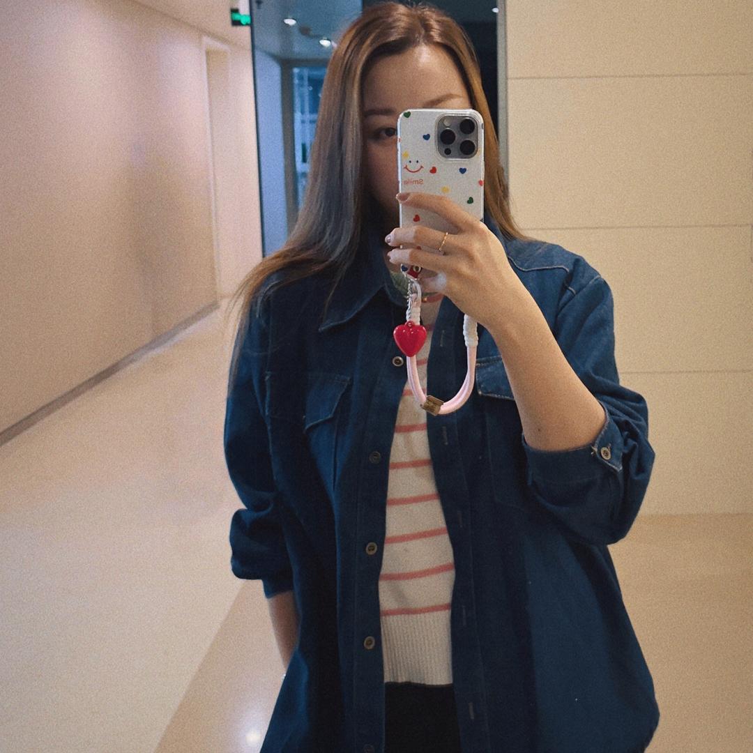 🌈～牛牛
