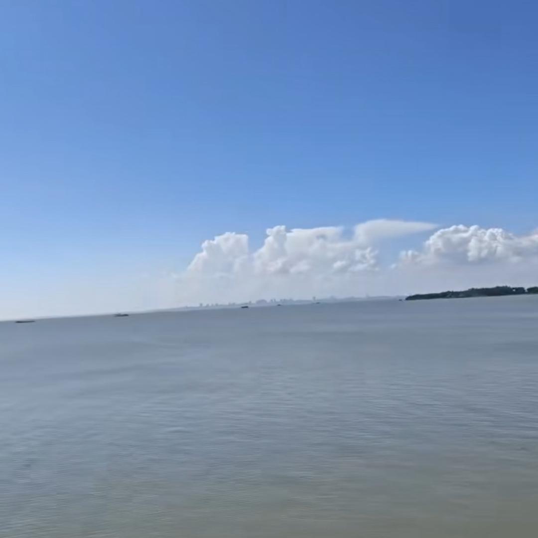 好运相伴