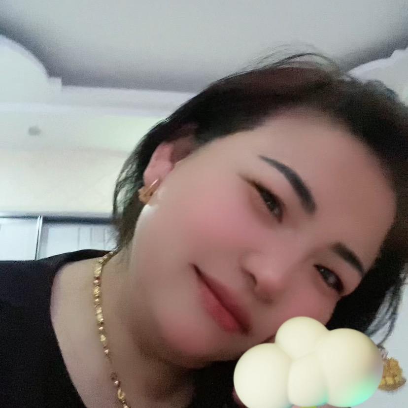 家有三个宝💕❤️💕