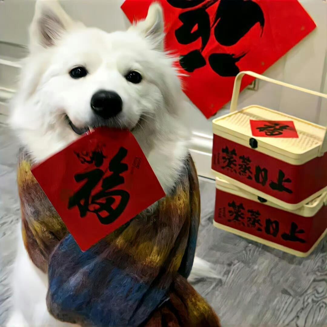 有啥卖啥小卖铺