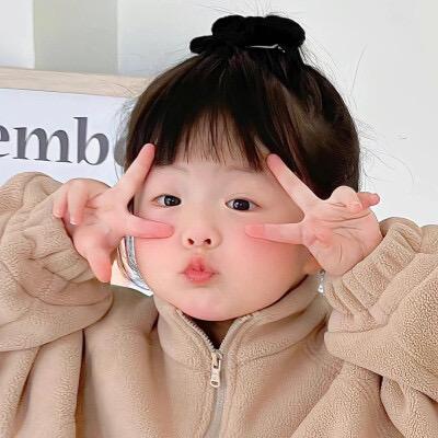 如意百货