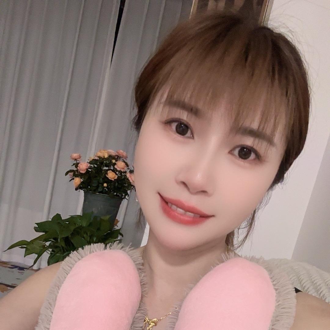 燕儿飞飞😇😇
