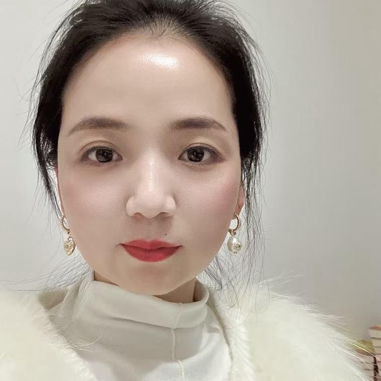 每树美品(第3666号店)