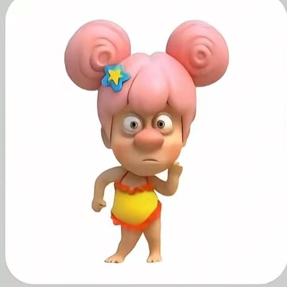 西伯利亚花果山社恐泪失禁蕾丝性感大母猴