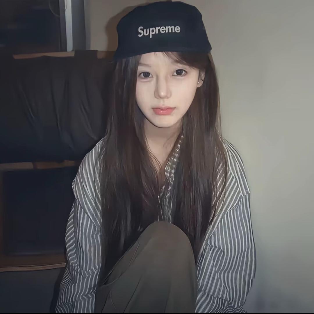 睡不醒