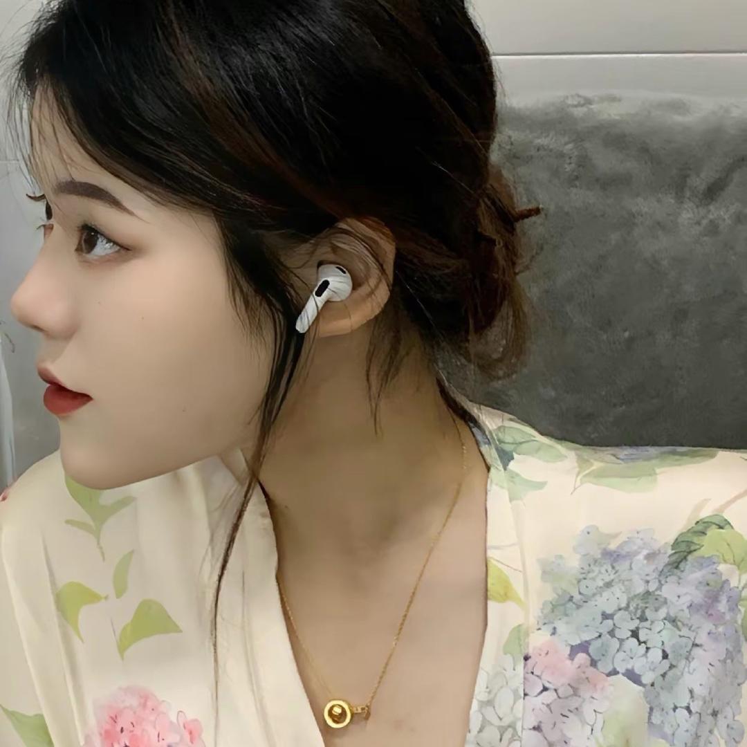 小羊咩咩🐏