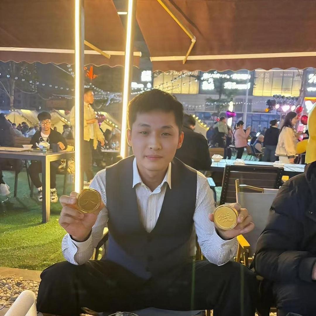 🚗壹闲置回收