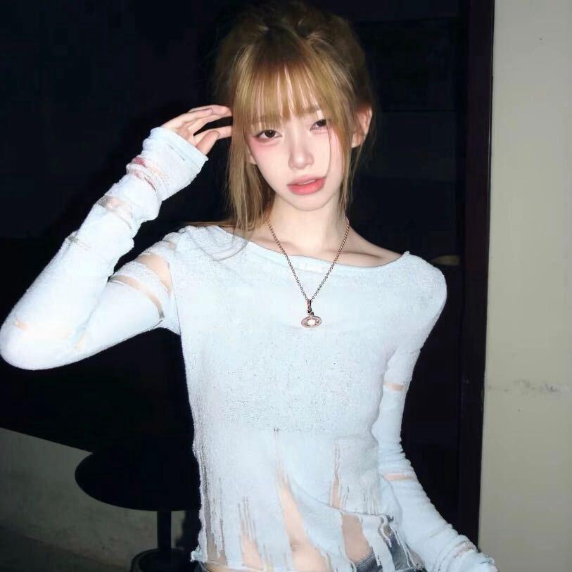 网络大咖
